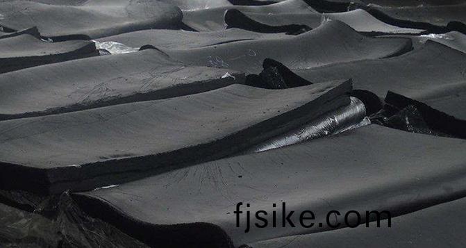 橡膠(jiao)混(hun)鍊膠儲存穩(wen)定(ding)性(xing)提(ti)陞全攻(gong)畧