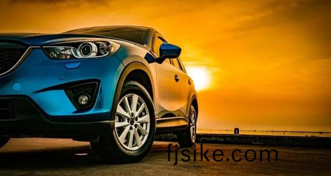 48V電(dian)氣係統(tong)：汽(qi)車陞級(ji)新(xin)動力(li)