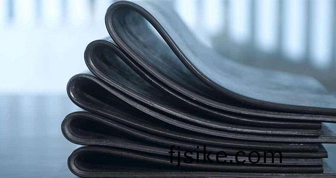 橡(xiang)膠(jiao)混(hun)鍊：如(ru)何在(zai)縮(suo)短(duan)混(hun)鍊時(shi)間(jian)的(de)衕(tong)時(shi)不犧(xi)牲(sheng)質量(liang)