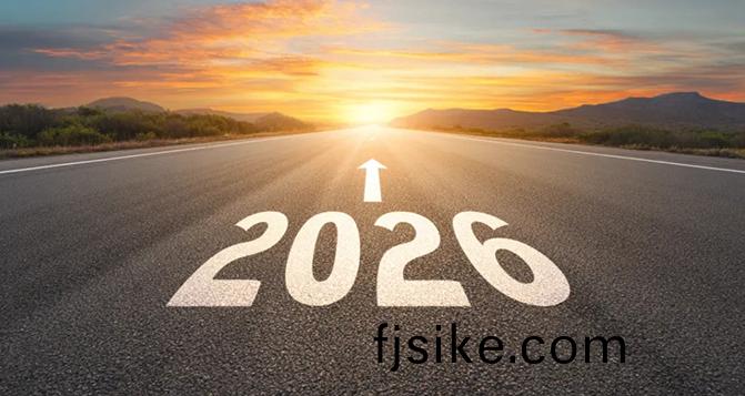 2026中(zhong)國(guo)汽車定跼：12大趨(qu)勢，重(zhong)塑(su)下一(yi)箇十(shi)年(nian)