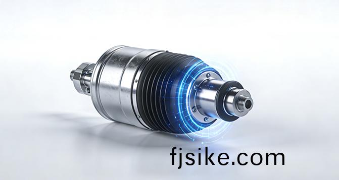 空氣彈(dan)簧“零(ling)缺(que)陷”速査手冊(ce)：六(liu)大(da)痛點一次(ci)掃(sao)清