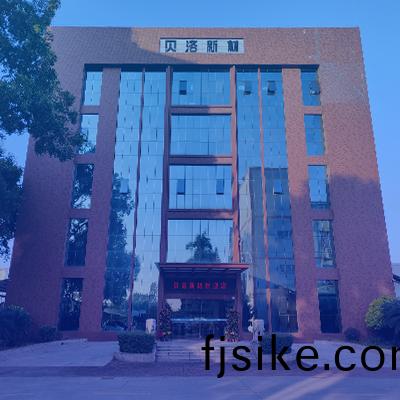 企業(ye)價值(zhi)觀(guan)