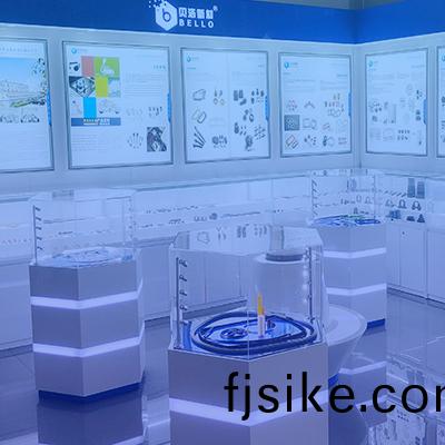 企業(ye)使(shi)命