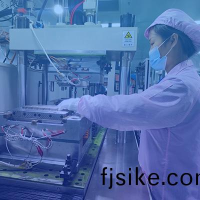 企(qi)業髮(fa)展觀