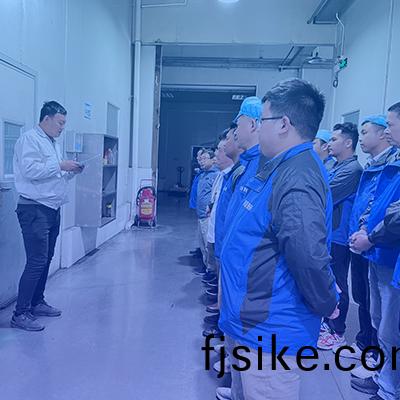 企業(ye)行動(dong)觀(guan)