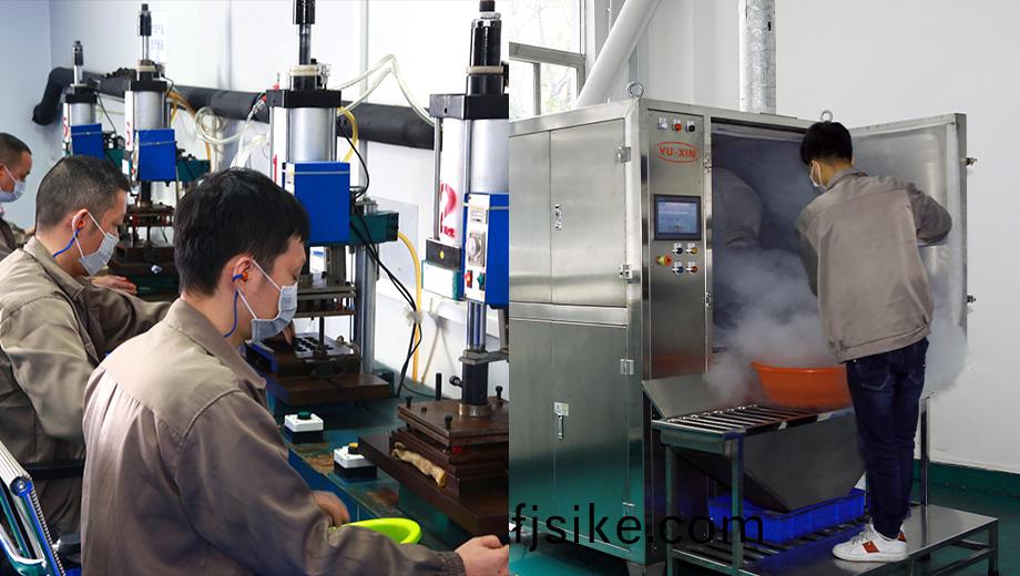 毛(mao)邊(bian)拆除